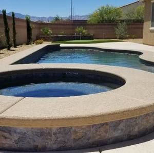 Meet your Posher, Ike